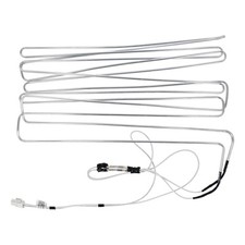 Abtauheizung haier 490054502 - abtauheizung,