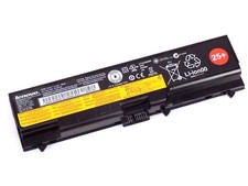 Original Lenovo 42T4848 42T4758 Akku Batterie Battery 10.8V 48Wh für SL510, TOP