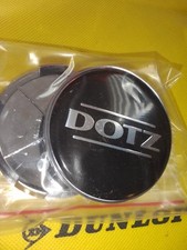 Dotz nabenkappe - dotz-nabenkappe, !!