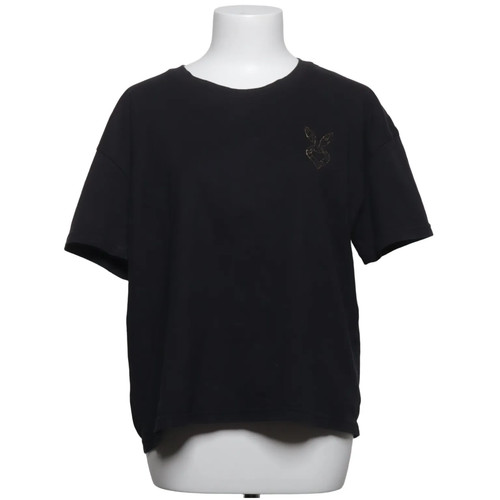 Cardio bunny shirt - bunny,, t-shirt
