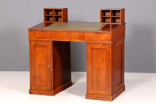 Antiker jugendstil stehpult - antiker,