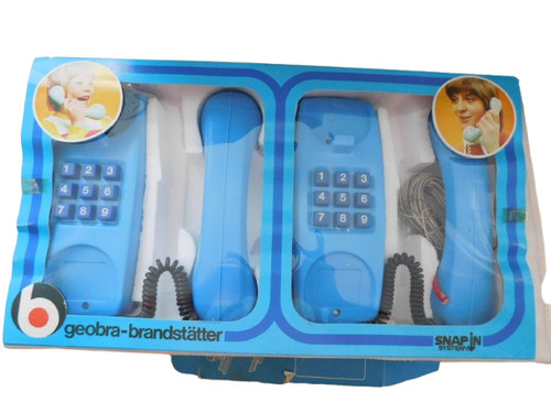 Geobra brandstätter playmobil - brandstätter,