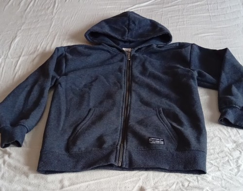 Mädchen kapuzenjacke - mädchen,