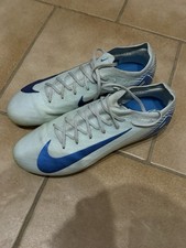 Nike Vapor 16 PRO Fußballschuhe Rasen  Herren | Gr. 45