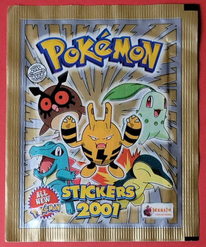 Merlin pokemon series - merlin,