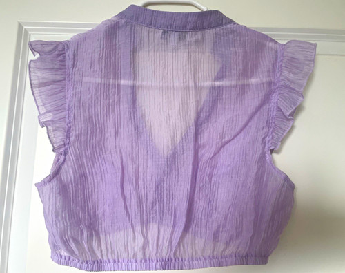Marjo damen trachtenbluse - damen, gr