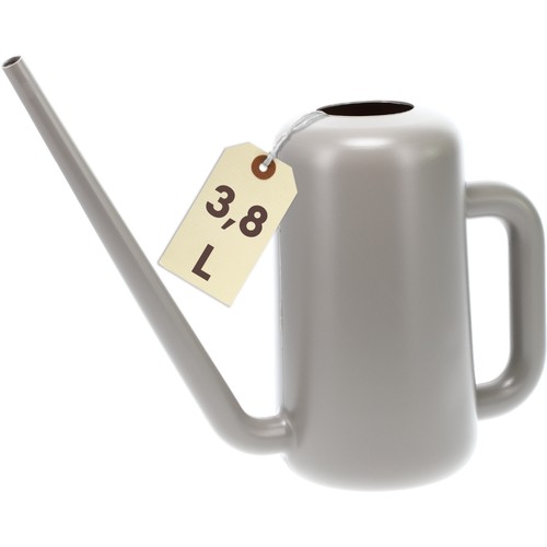 Gießkanne zimmerpflanzen 8 - gießkanne,