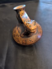 Südamerika ,Peru , Maya ,Inka