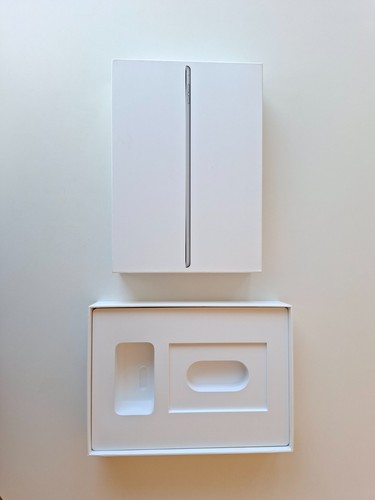 Original apple ipad air - apple, 2