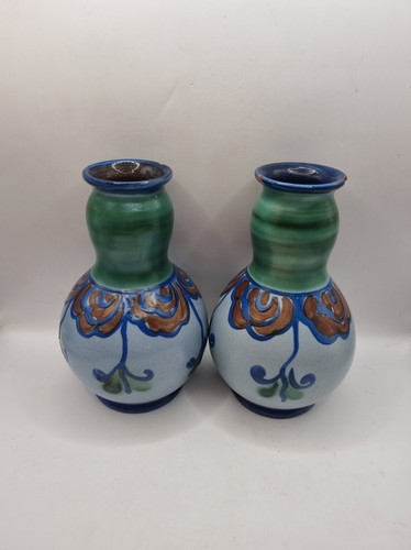 Vintage paar schwedische - vintage,