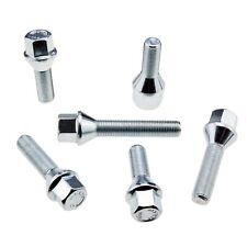 Radschraube M12x1,25 Radbolzen