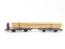 Märklin H0 4665/361 G