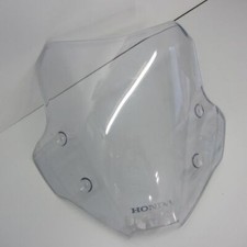Honda VFR1200X Crosstourer