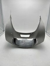Suzuki GSXR750 Front Verkleidung Kanzel Maske Front Cowling GSXR750 92-95 #32056