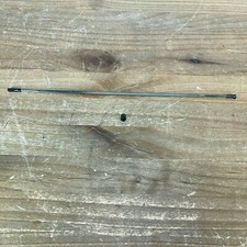 Giant Cadex 42 Carbon Aero