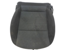 Sitzpolster für Fahrersitz Sitz Li Vo beheizt Skoda Octavia III 5E 12-17