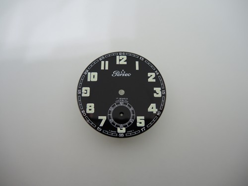 Perseo unitas 6498 - unitas,