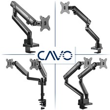 CAVO Motion Monitorhalterung