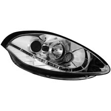 2 x DAYLINE Scheinwerfer