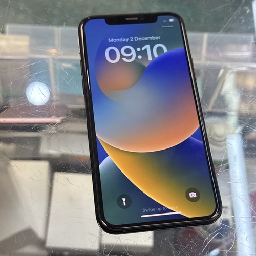 Apple iphone pro - pro, 64gb