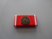 (S1-200) Niedersachsen 2013