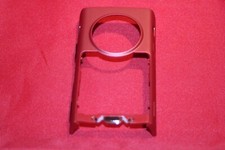 Original Nokia N95 B - Cover |