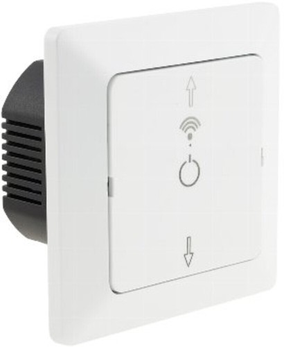 Chilitec milos wifi rolladen - milos,