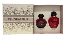 Christian Dior Hypnotic Poison