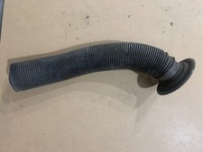 Vw Bus T3 1,6l Diesel Ansaugschlauch Rohr  Schlauch 068129623F