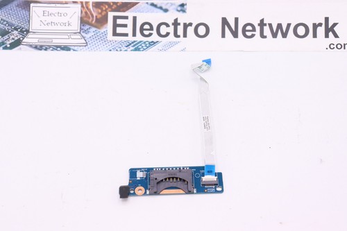 Acer aspire vn7 - aspire, card