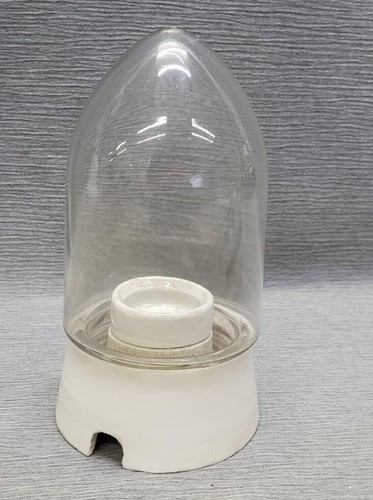 Alte decken lampe e27 - lampe,