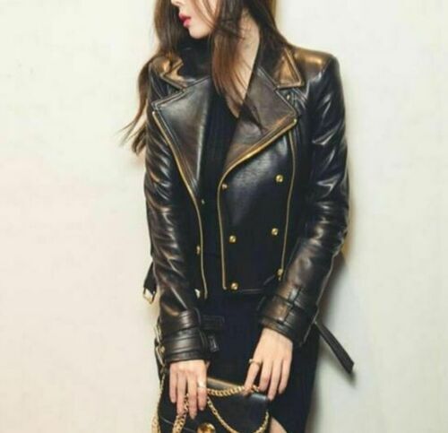 Heiss sexy schwarze moderne - heiss,