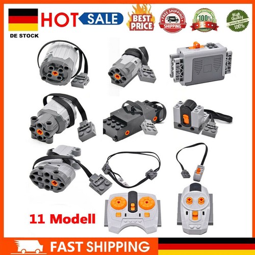 Für lego technic - lego,