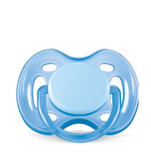 Philips Avent 1 x  Schnuller
