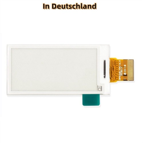Bildschirm opm021b1 für - opm021b1,