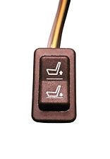 John Deere Schalter RE43451 für höhenverstellbaren Luftsitz