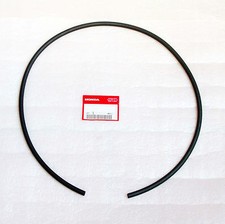 Honda XL 125 250 500 S