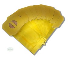 10 x Staubbeutel geeignet für