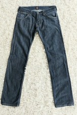 LEE  Jeans Herren "POWELL " W