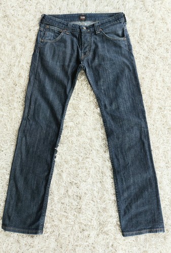 Lee jeans herren powell - jeans, w