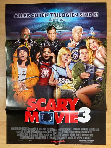 Filmposter kinoplakat a1 - *,
