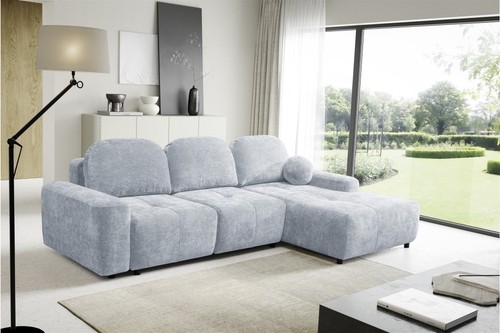 Ecksofa schlafsofa sofa argos - schlafsofa,