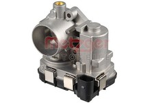 Metzger autoteile 08920035 - metzger,