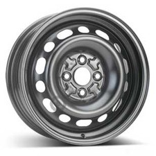 Alcar 7190 Steel Wheel Rim