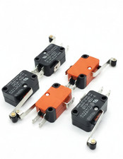 5PCS V-156-1C25 Lead Limit