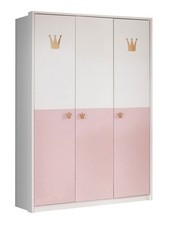 Kleiderschrank Cindy