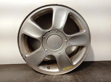 6K0601025N felge VOLKSWAGEN