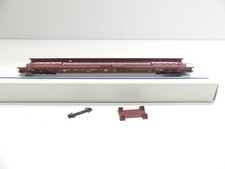 Märklin 4740 - h0,