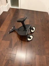 YO-YO Buggy Board/Aufsitz für