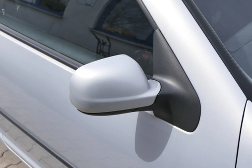 Golf bora manueller - 4,